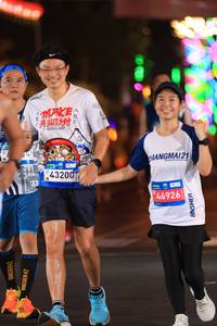 BIB: 
                            <button type="button" onclick="openModal(24310833)" class="btn btn-primary btn-sm float-right btn-popup" data-toggle="modal" data-target=".modal-high-quality">
                        <i class="fas fa-shopping-cart"></i> Add to Cart
                    </button>
                                            <button type="button" onclick="isThisMe(24310833, true)" class="btn btn-success btn-sm float-right btn-popup btn-isme hidden" data-toggle="tooltip" data-placement="bottom" title="นี่คือรูปของคุณใช่ไหม คลิกที่นี่เพื่อเอาเข้าอัลบั้ม">
                        <i class="fas fa-plus"></i> Add to album
                    </button>
                    <button type="button" onclick="isThisMe(24310833, false)" class="btn btn-warning btn-sm float-right btn-popup btn-isnotme hidden">
                        <i class="fas fa-ban"></i> Remove from album
                    </button>